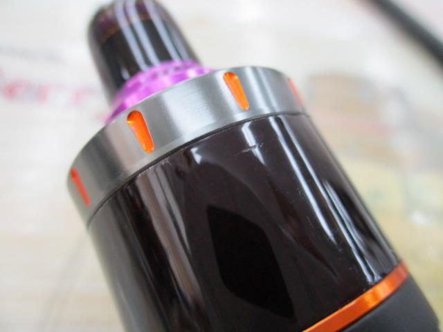 オーシャンスピア OSP-SG50C