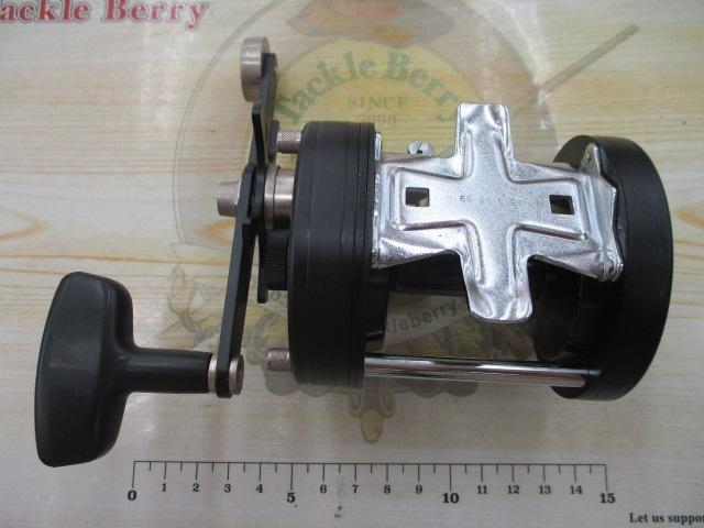 アンバサダーセブンC