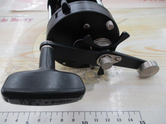 アンバサダーセブンC