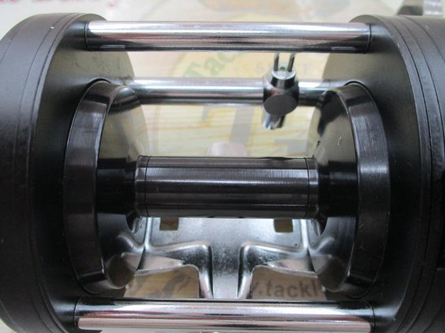 アンバサダーセブンC