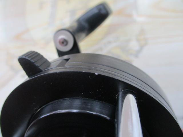 アンバサダーセブンC