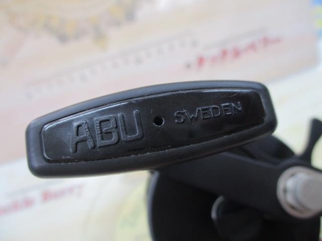 アンバサダーセブンC