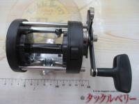 アンバサダーセブンC