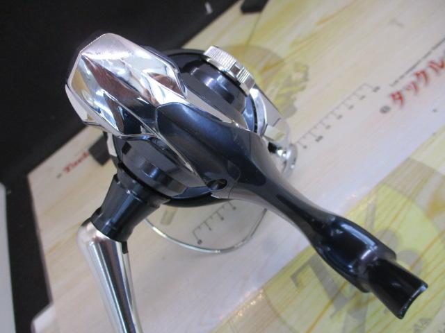 21ツインパワーSW 8000HG｜＠ベリーネット 日本最大新品中古釣具WEB