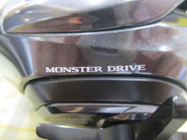 18アンタレスDC MDXG RH