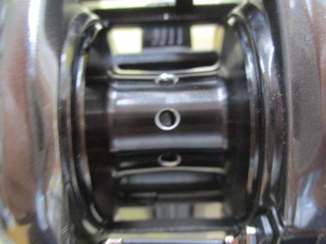 18アンタレスDC MDXG RH