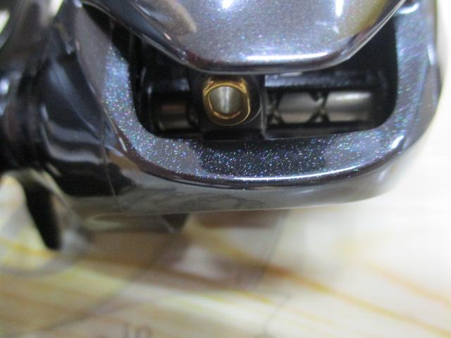 18アンタレスDC MDXG RH