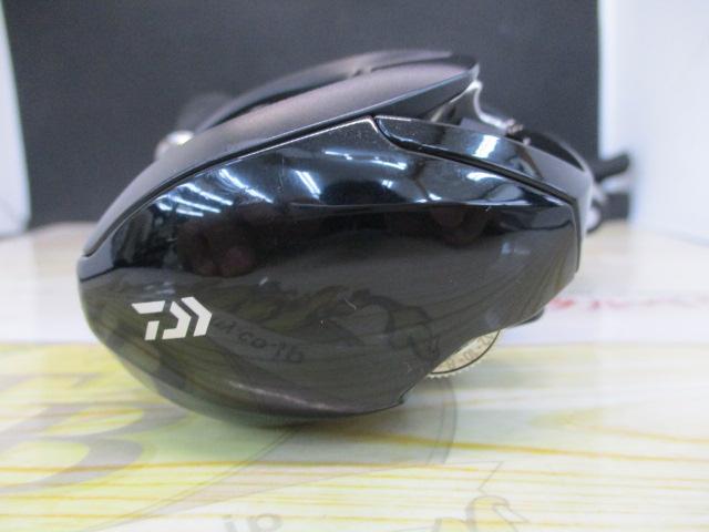 22ジリオン TW HD 1000XHL