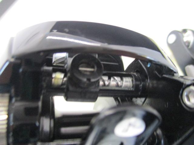 22ジリオン TW HD 1000XHL