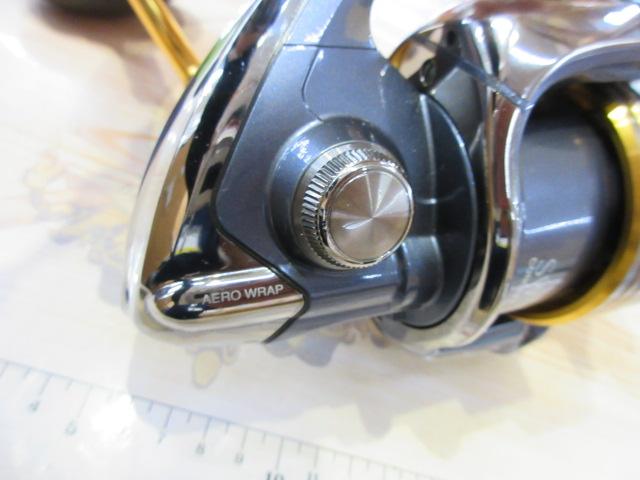 10ツインパワーSW 12000XG