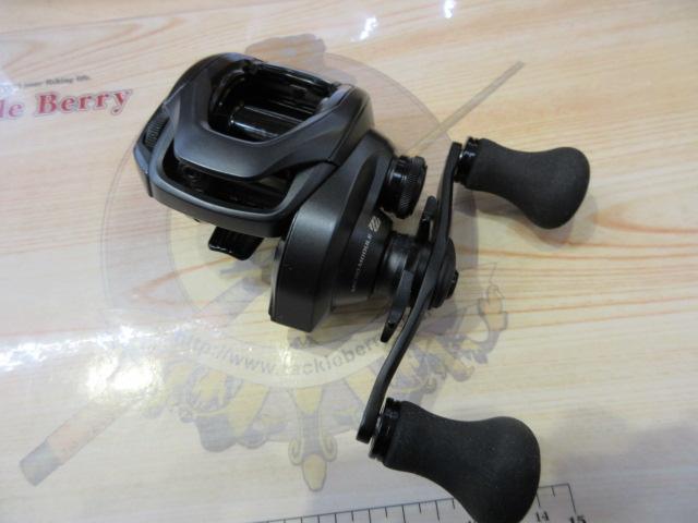 20エクスセンスDC SSHG LH