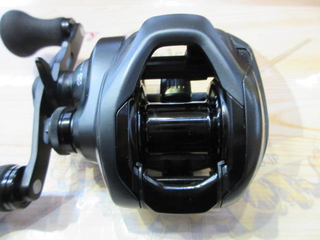 20エクスセンスDC SSHG LH