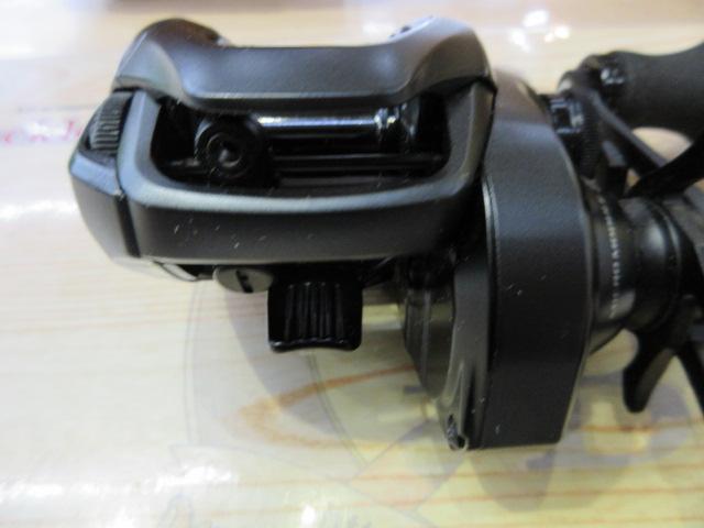 20エクスセンスDC SSHG LH