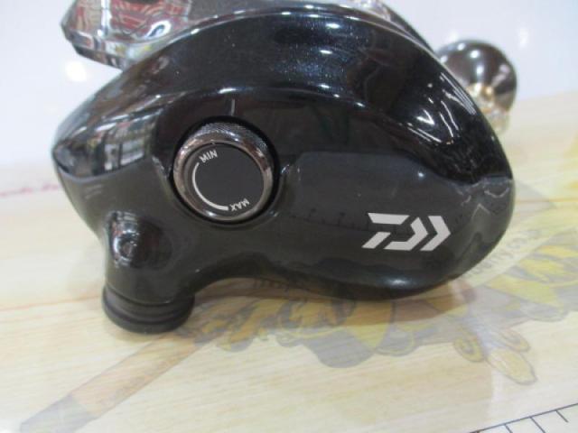 シーボーグ G300J