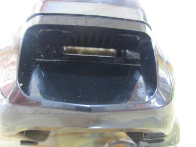 シーボーグ G300J