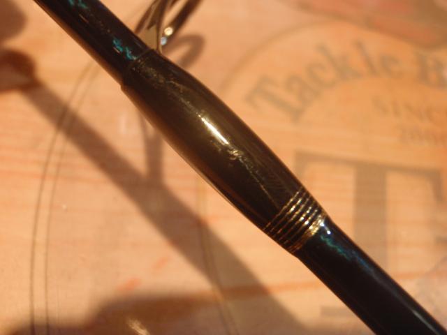 カーディフX 56UL