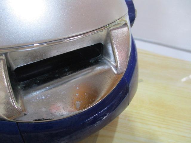 ハイパータナコン 500Fe