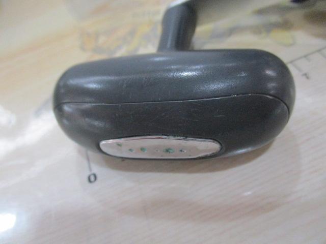 ハイパータナコン 500Fe