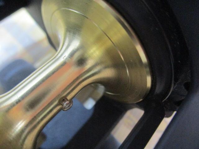 03クイックファイヤー小船 401XT