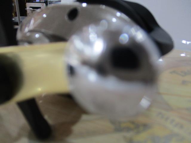 03クイックファイヤー小船 401XT