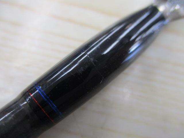 スコーピオン 2652R-2(2019モデル)｜＠ベリーネット 日本最大新品中古