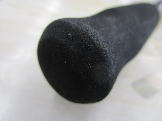 22セフィアBB S80ML