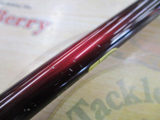 22セフィアBB S80ML