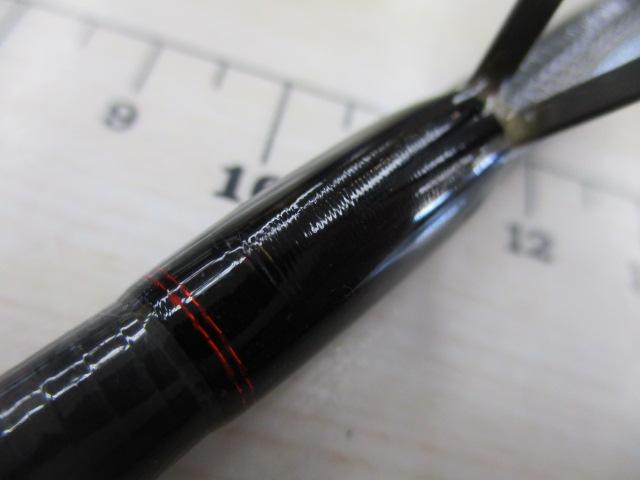 22セフィアBB S80ML