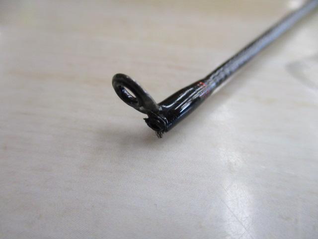 22セフィアBB S80ML