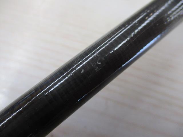 エメラルダスMX 86M・N