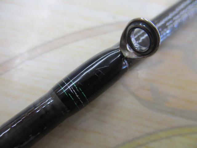 エメラルダスMX 86M・N
