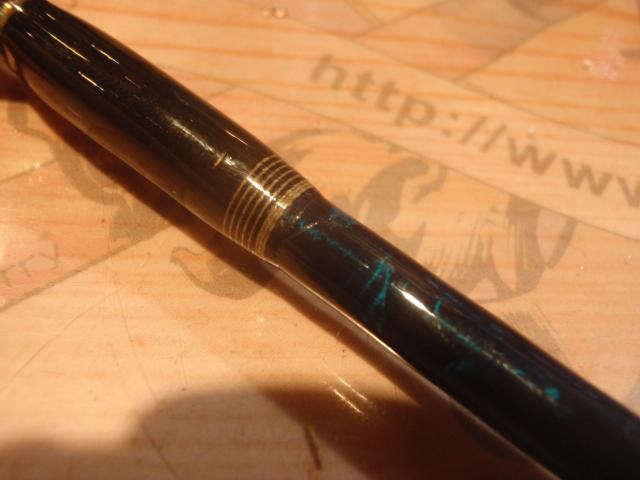 カーディフX 76L