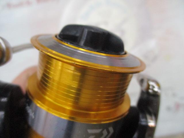 15レブロス 2004