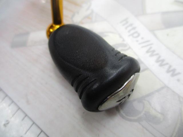 15レブロス 2004
