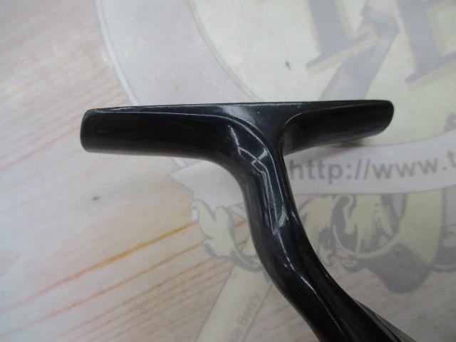 15レブロス 2004