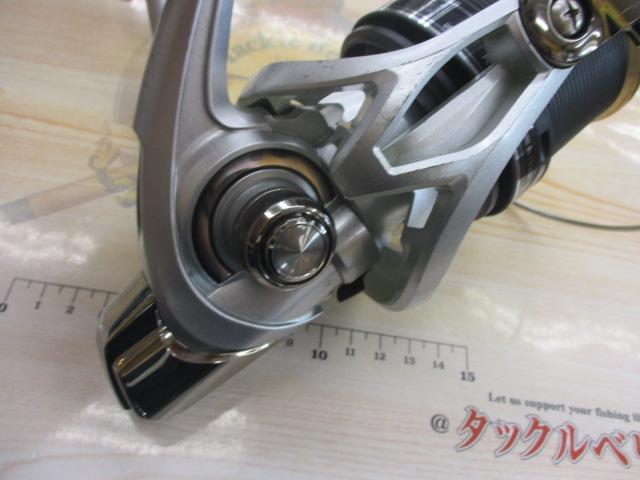 17ファインサーフ 35 細糸