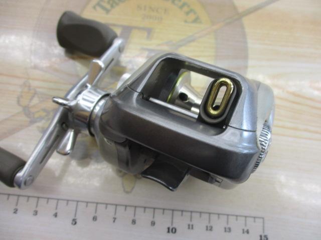 TD-X 103HV｜＠ベリーネット 日本最大新品中古釣具WEBショップ