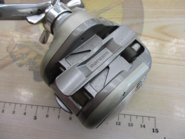 TD-X 103HV｜＠ベリーネット 日本最大新品中古釣具WEBショップ