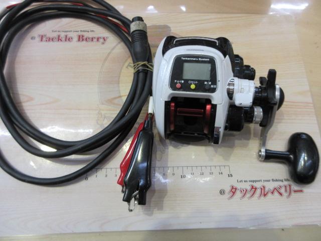 12プレイズ 800