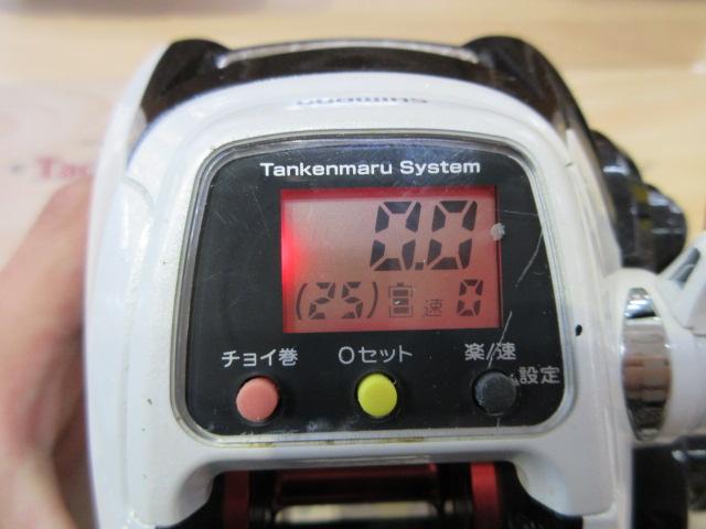 12プレイズ 800