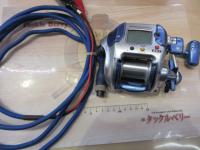 04電動丸 1000H