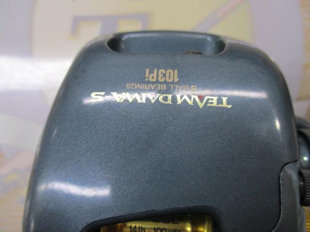 TD-S 103Pi