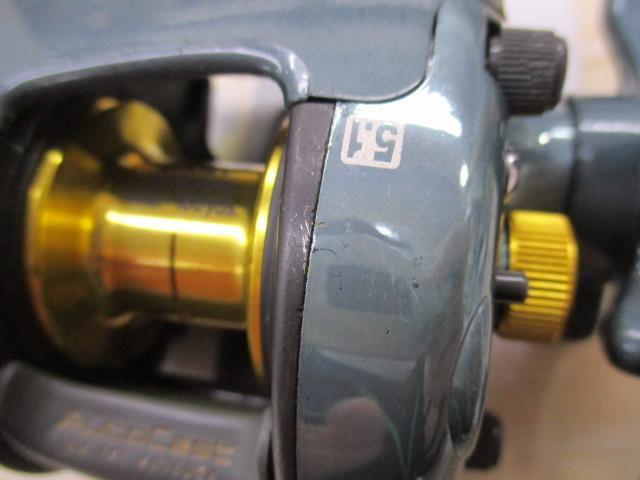 TD-S 103Pi