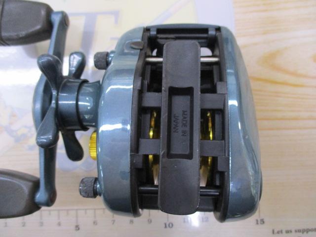 TD-S 103Pi