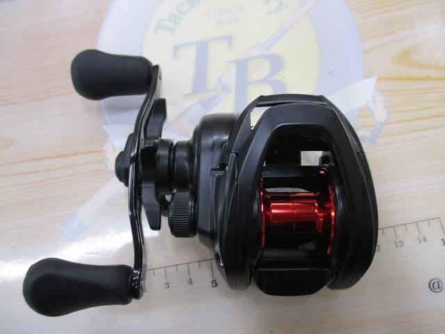 PR 100L