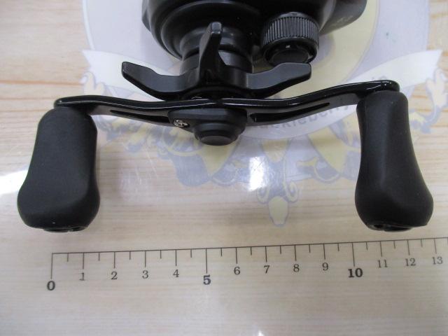 PR 100L