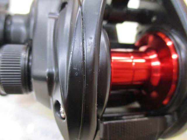PR 100L