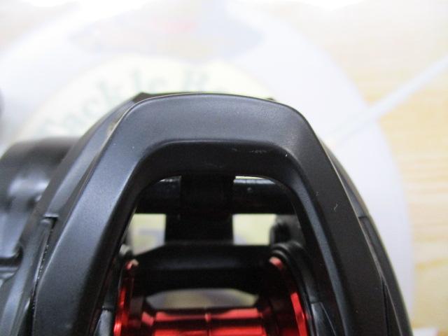 PR 100L