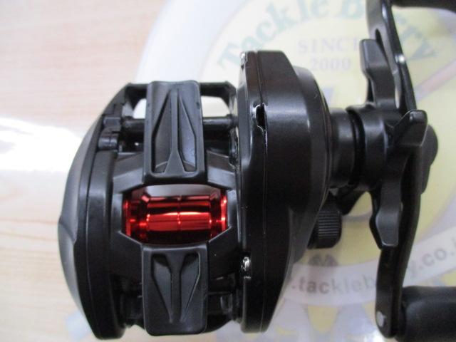 PR 100L