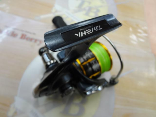 15フリームス 2506